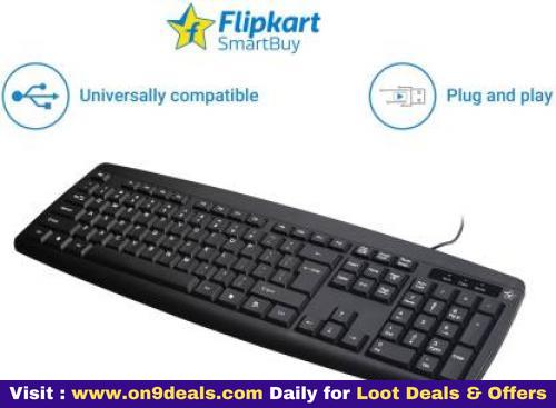 Flipkart