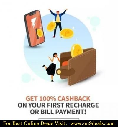 FreeCharge