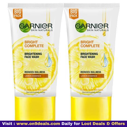 Garnier