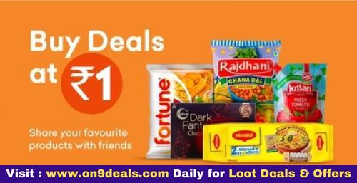 Grofers