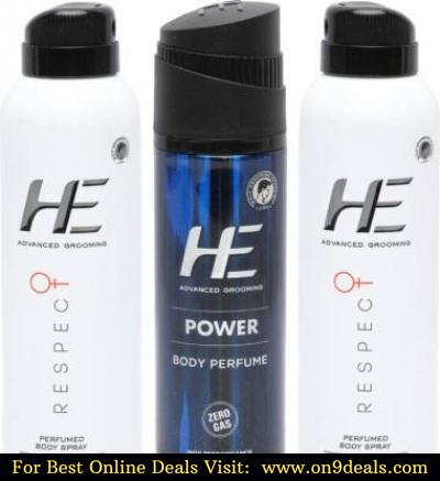 HE