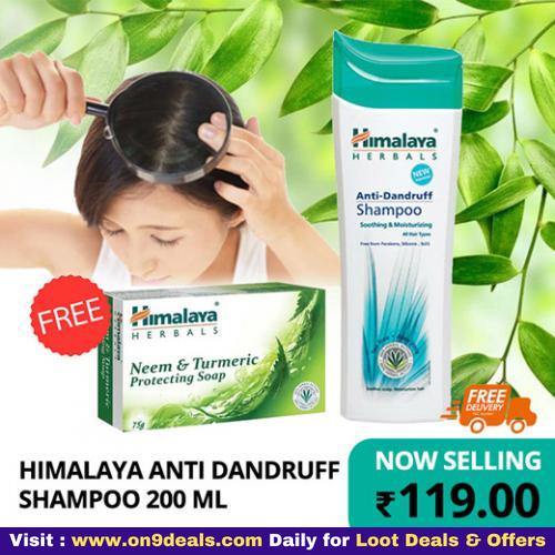 Himalaya