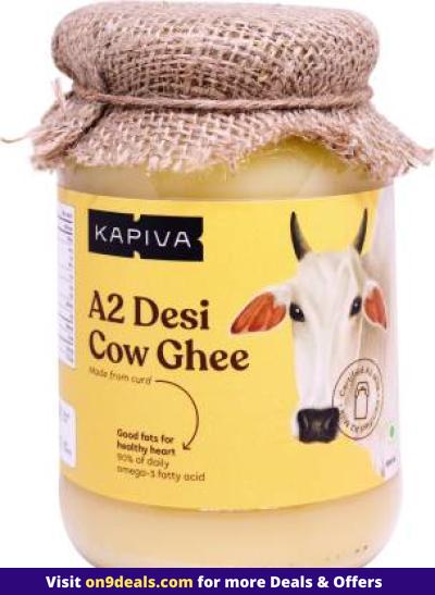 Kapiva