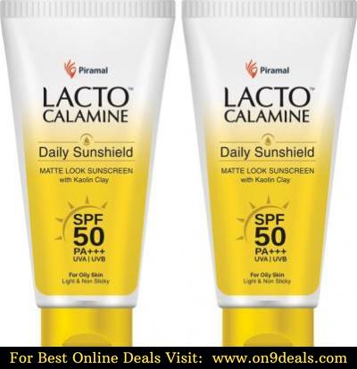 Lacto