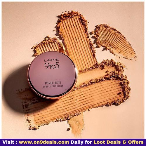 Lakme