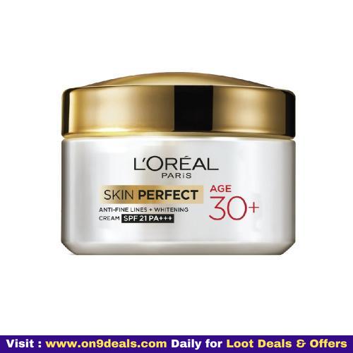 Loreal