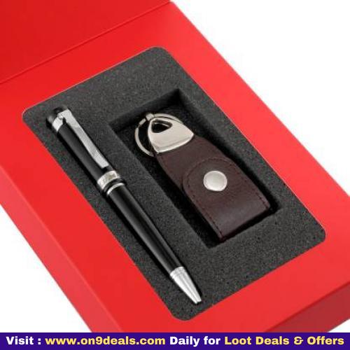 Luxor Gift Collection Pen Gift Set