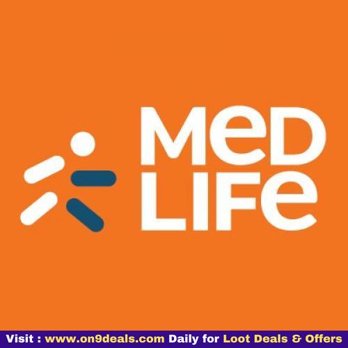 Medlife