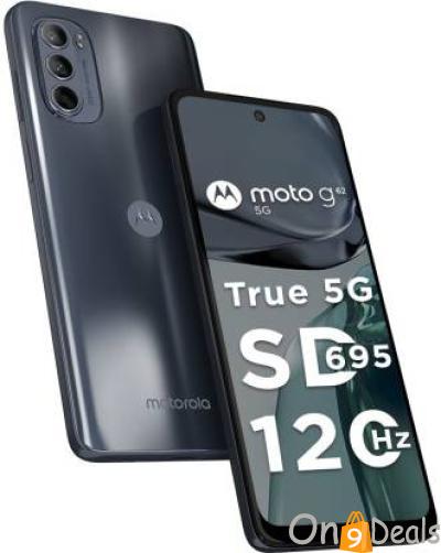 MOTOROLA