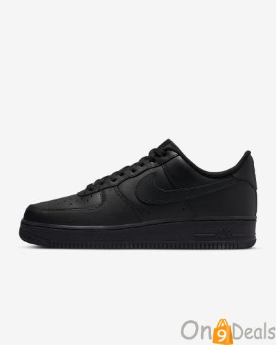 on9deals
