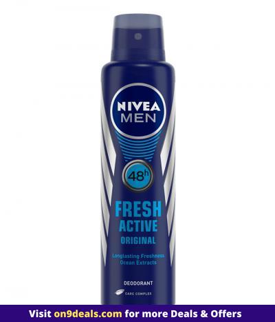 Nivea