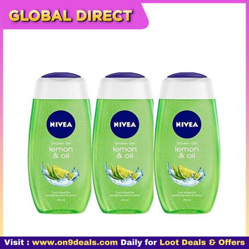Nivea