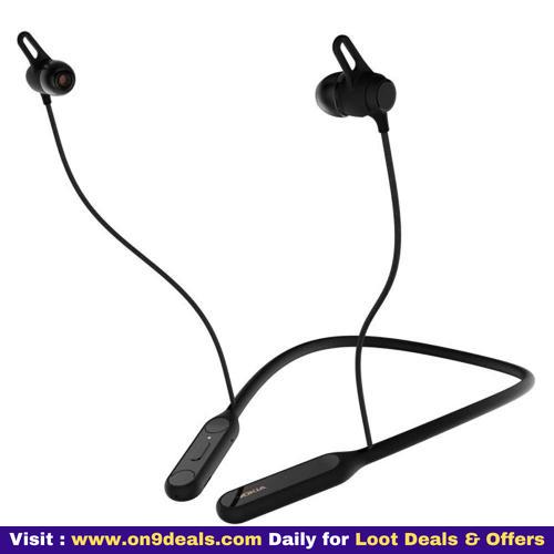 Nokia BH-701 Pro Wireless Bluetooth Headset