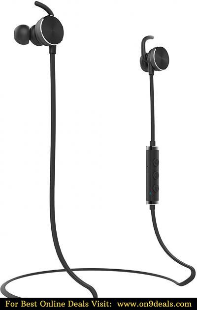Nokia Original BH-501 Active Wireless Earphones