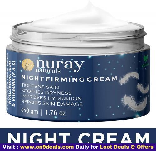 Nuray