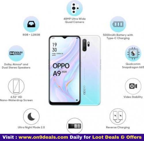 OPPO