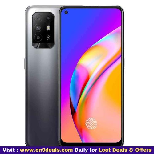 OPPO