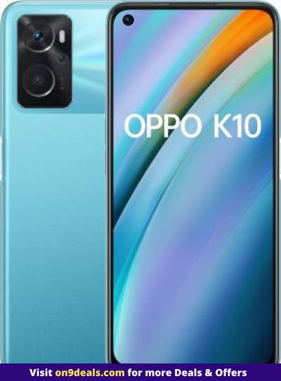 OPPO