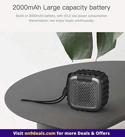 Photron