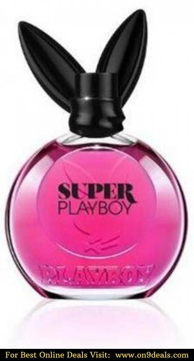 Playboy