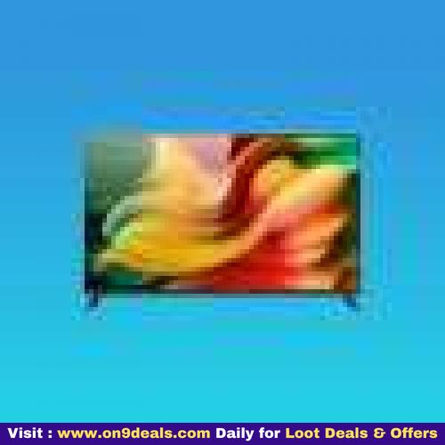 Redeem Now 200 Supercoins For Extra Rs.1000 Discount On Televisions During Sales