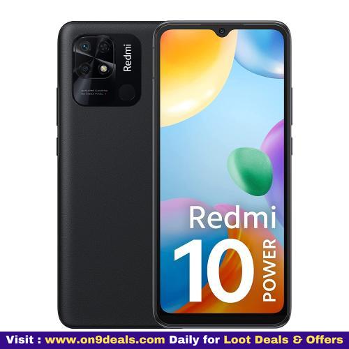 Redmi