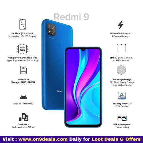 Redmi