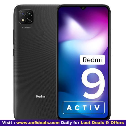 Redmi