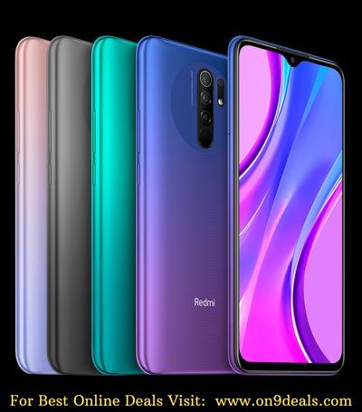 Redmi