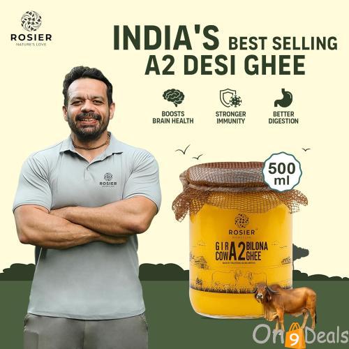 on9deals