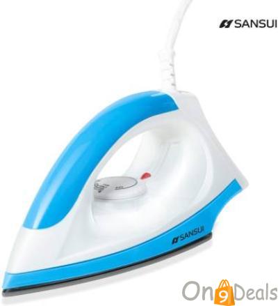 Sansui