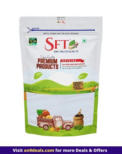 Sft