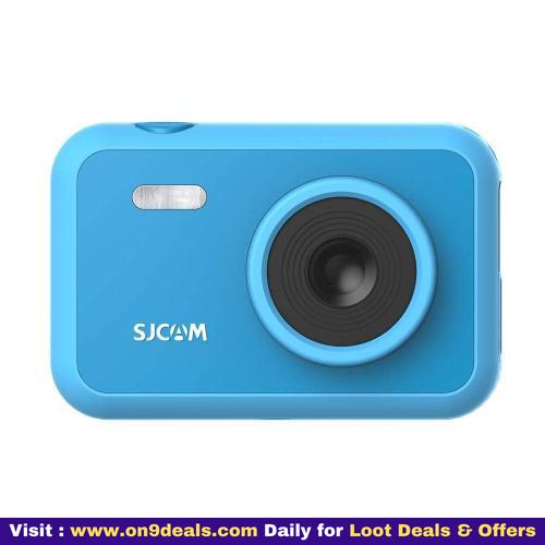 Sjcam