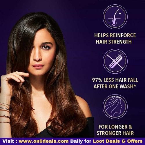 Tresemme