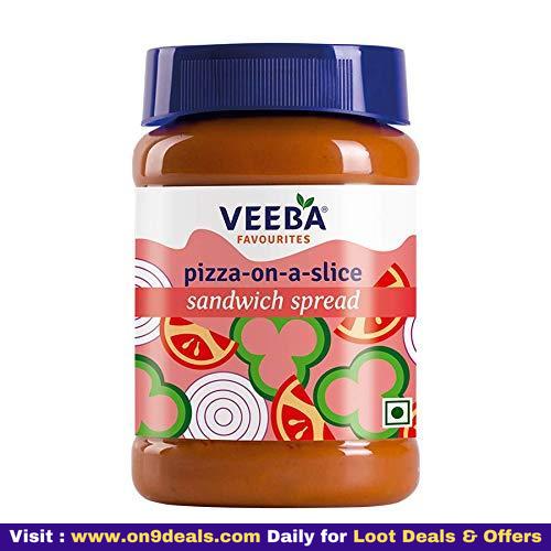 Veeba