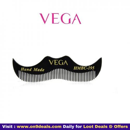 Vega
