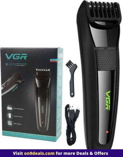 VGR