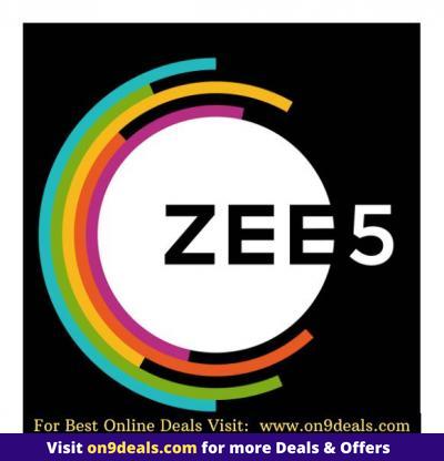 Zee5