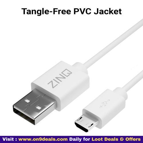 Zinq