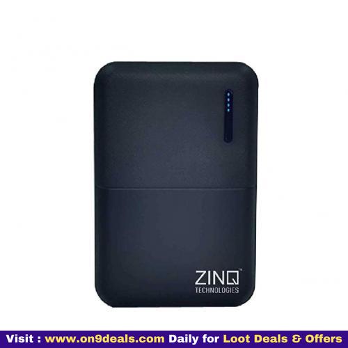 Zinq