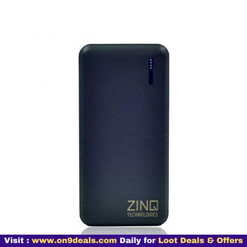 Zinq