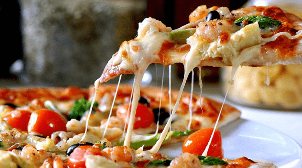 Domino's T20 Match Coupon Code Flat 60% Discount