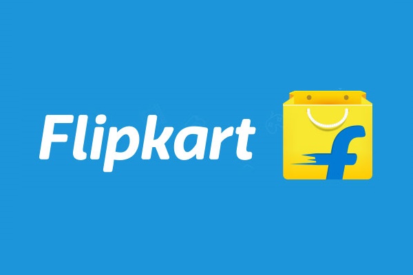 Flipkart -  Big Shopping Days Sale is Live Now