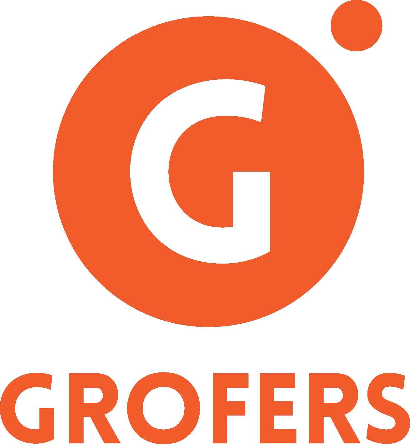 Grofers