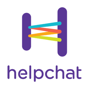 Helpchat - Flat 50% cashback on Local deals