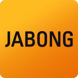 Jabong - Rs. 350 Off on Rs. 700 (First Transaction on App)