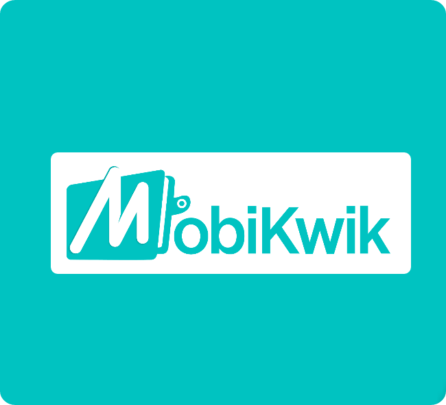 Mobikwik - Free Rs.50 Prepaid Recharge Using Supercash