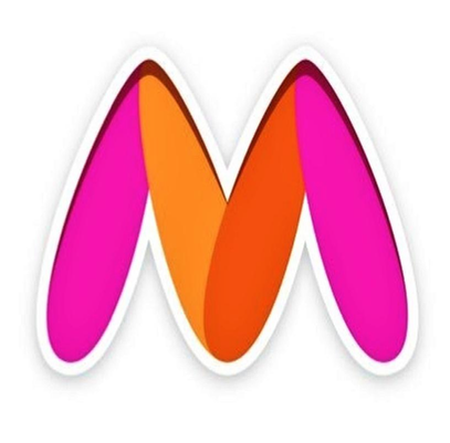 Myntra