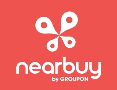 Nearbuy Food & Deals Flat 30% Casbhack + 50% Cashback With Mobikwik  