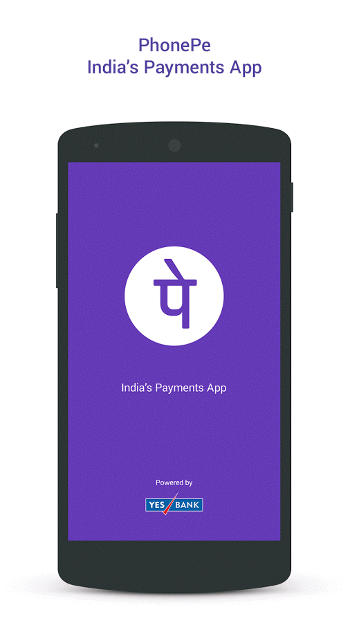 Get Rs.100 when you transfer a minimum of Rs.100 to ten different PhonePe users